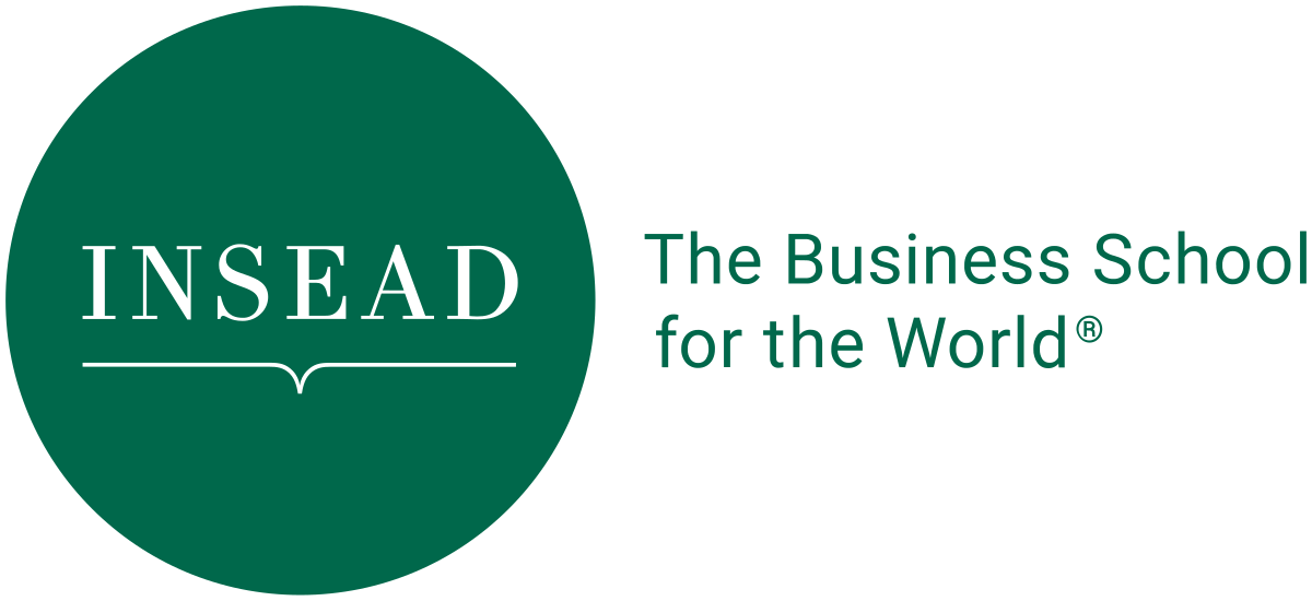 INSEAD