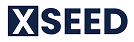 XSEED