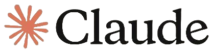 Claude for Startups